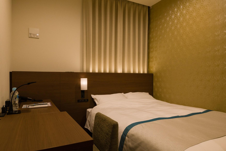 Bedroom 10