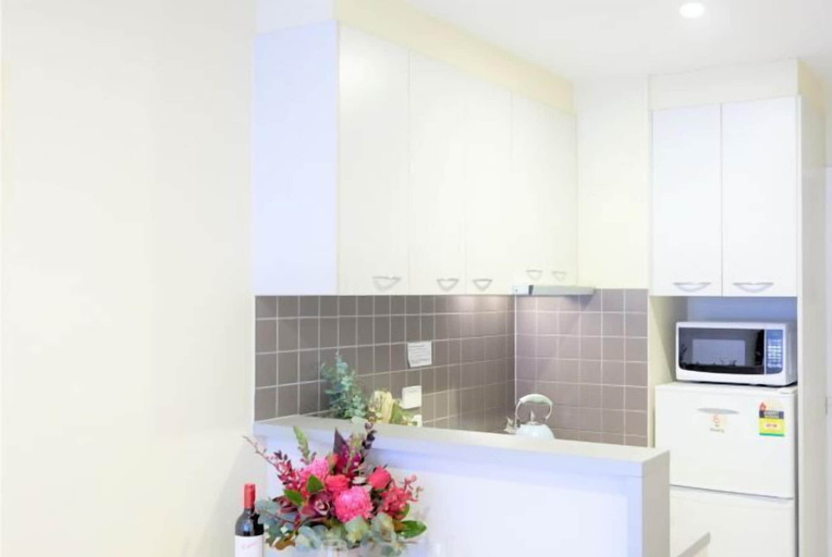 Dining Room 5