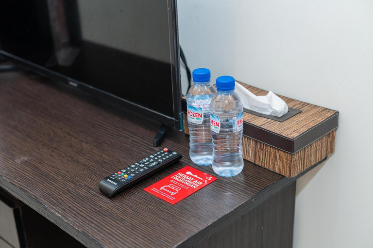 Amenities 14