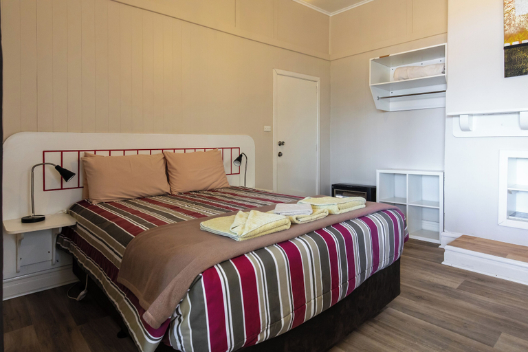 Bedroom 10