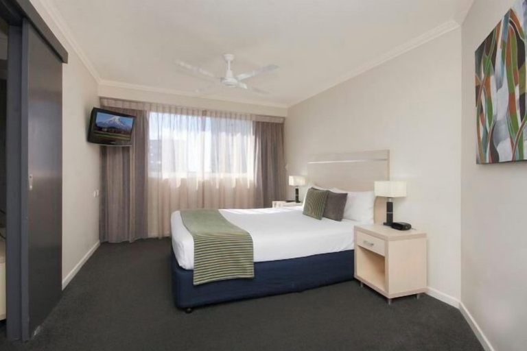Bedroom 19
