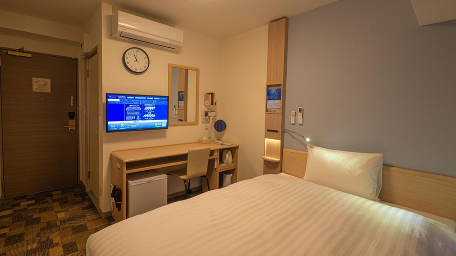 Bedroom 22
