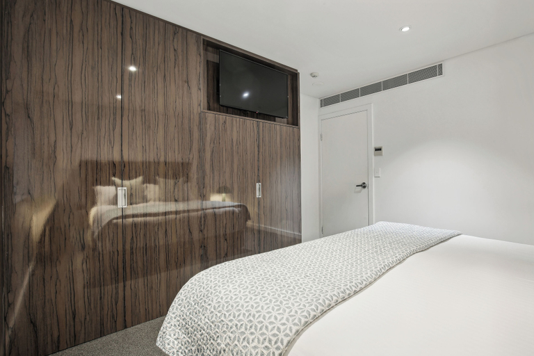 Bedroom 17
