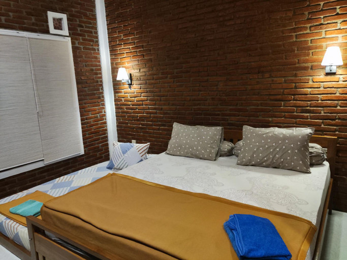 Bedroom 15