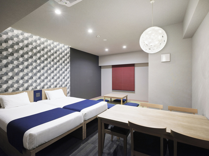 Bedroom 11