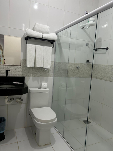 Bathroom 5