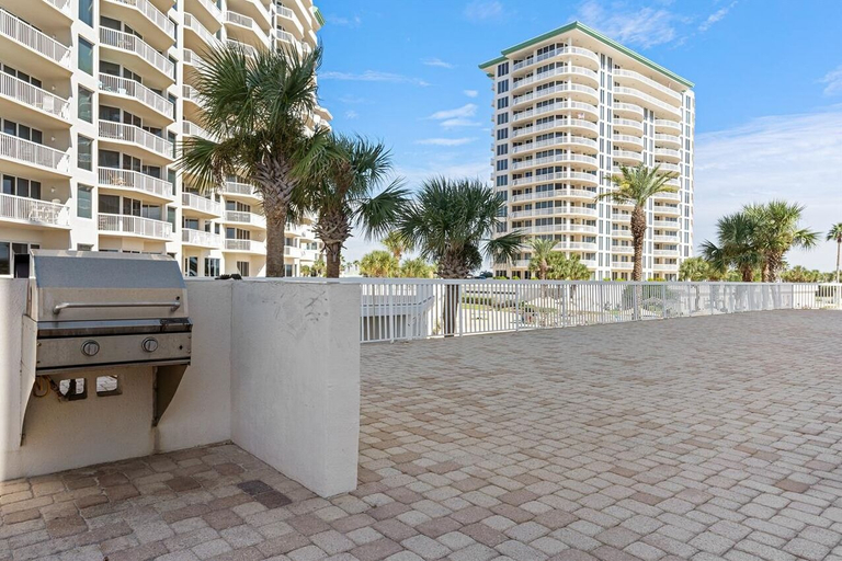 Exterior & Views, St Maarten 508 at Silver Shells, Okaloosa