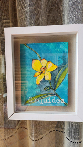 Food & Drinks 5, Aldeia Flor de Liz - Pedra Azul, Domingos Martins