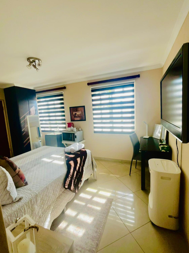 Others 5, Coastal Suite at Private Home Lyndhurst, Ugu