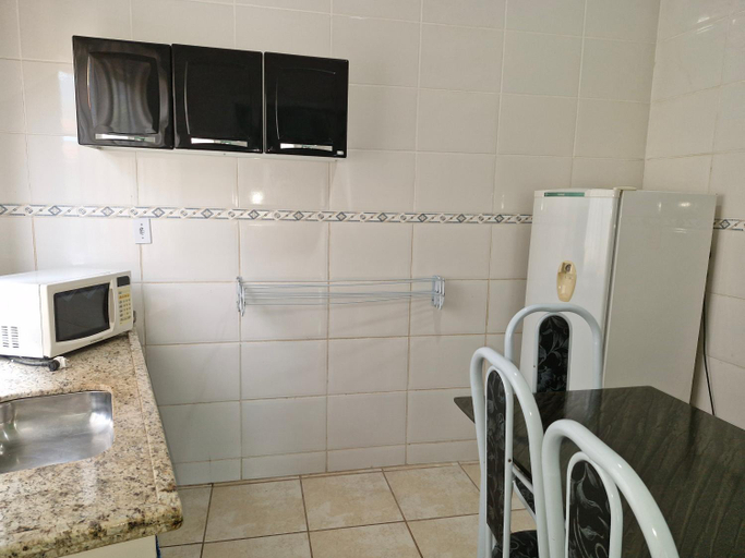 Others 3, Lofts encantus, Itatiaia