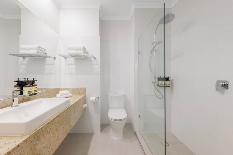 Bathroom 5