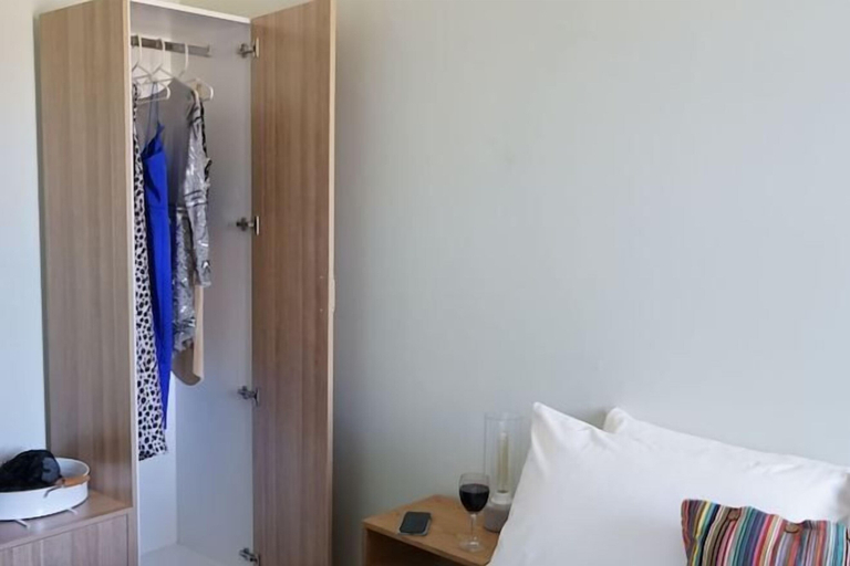 Bedroom 11