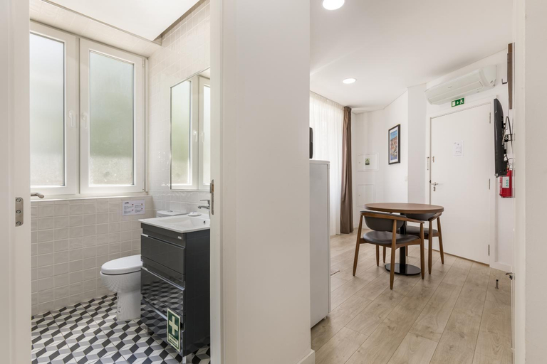 Others 3, Bra.com Apartments Oporto Faria Guimaraes, Porto