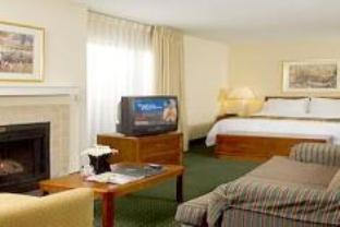 Others 3, Hawthorn Suites by Wyndham Vienna VA, Fairfax