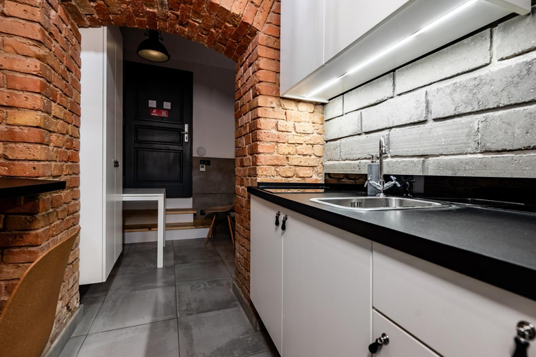 Others 5, RentPlanet - Studio Strzalowa, Poznań City