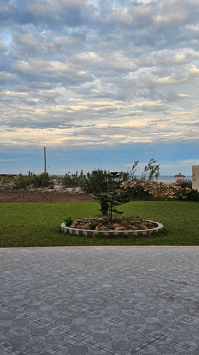 Others 4, Residence le Chateau, Haouaria