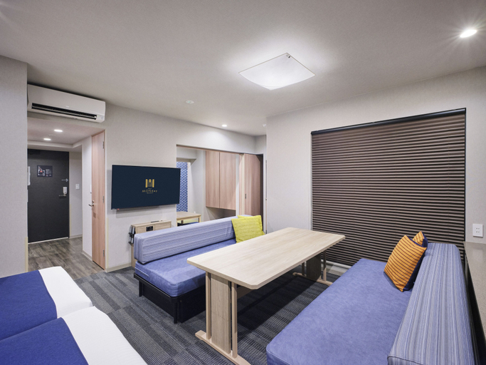 Bedroom 29