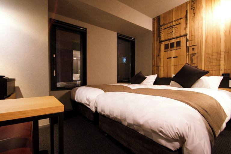 Bedroom 27