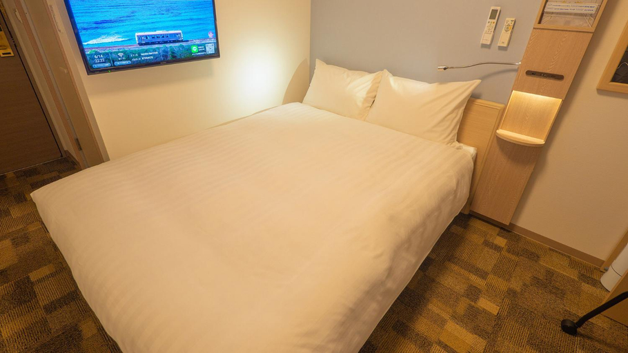Bedroom 19