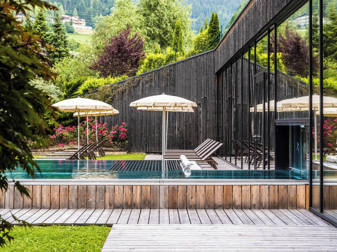 Sport & Beauty 3, Falkensteiner Hotel Schladming l 4 Star Superior, Liezen