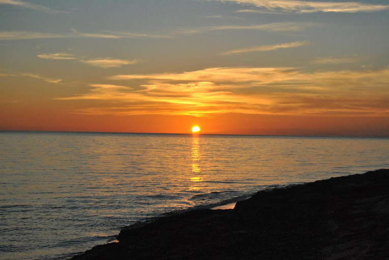 Others 4, Il melograno b&b, Taranto