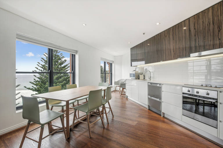 Dining Room 15