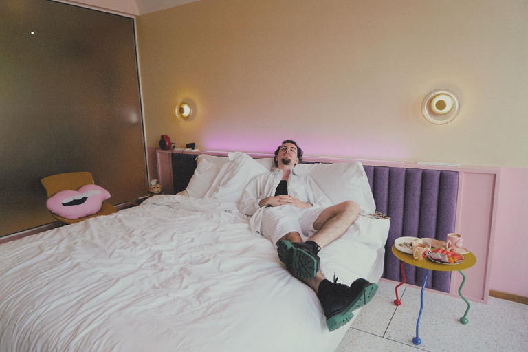 Bedroom 10