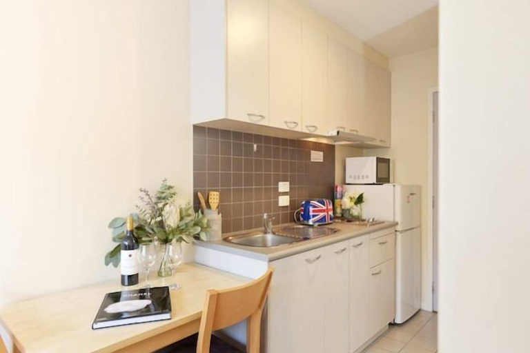 Dining Room 9