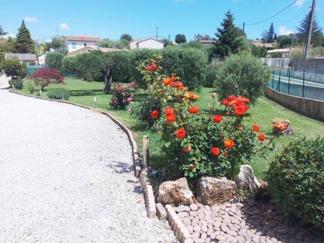 Others 2, la bagna gauda, Alpes-Maritimes
