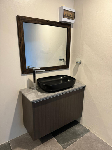 Bathroom 3, Affordable Luxury & Comfort in Bayview