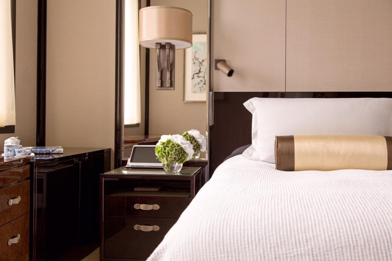Bedroom 14