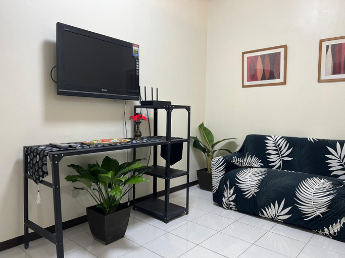 Others 4, Shiels Place Right Beside Enchanted Kingdom, Santa Rosa City
