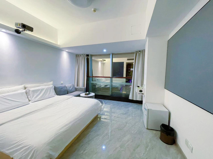 Bedroom 10