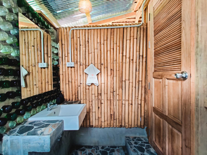 Sauna 8