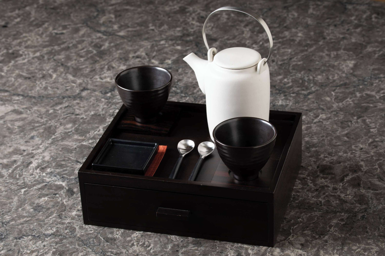 Amenities 12
