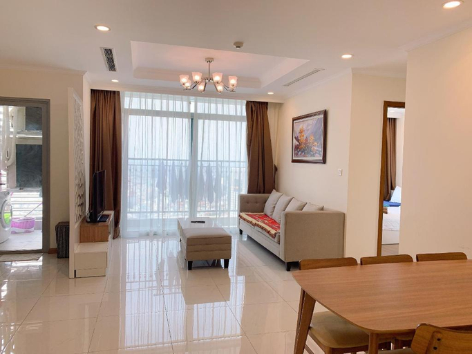 Dining Room 7