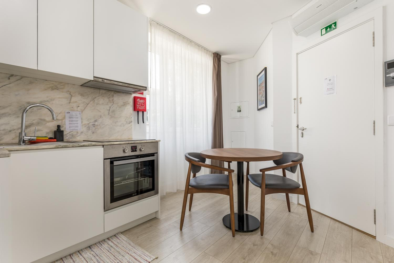 Others 5, Bra.com Apartments Oporto Faria Guimaraes, Porto