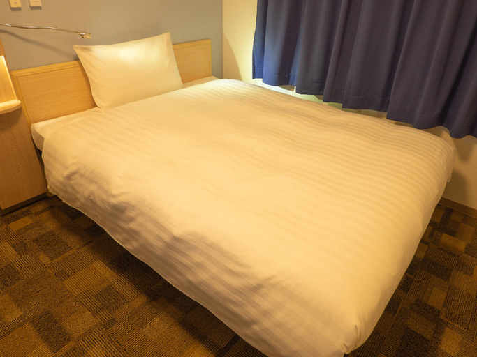 Bedroom 25