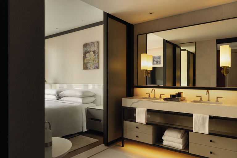 Bathroom 5