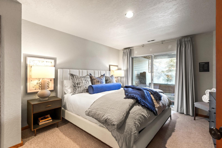 Bedroom 20