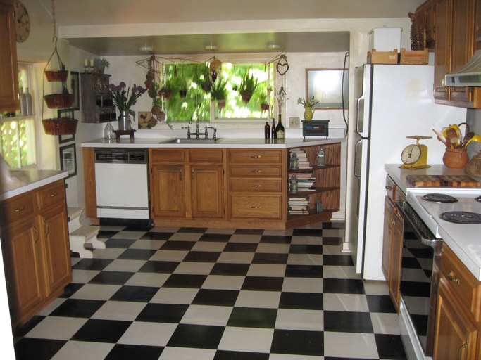 Dining Room 8