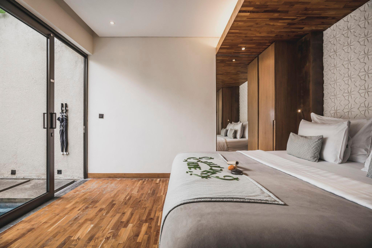 Bedroom 22