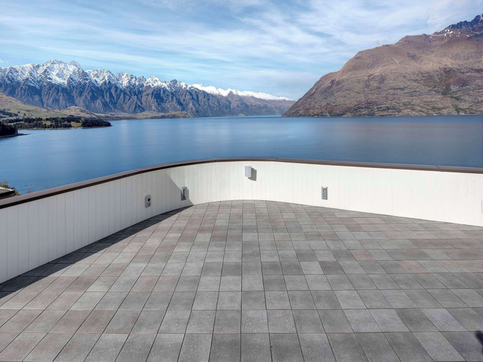 Sport & Beauty 3, Rendezvous Heritage Hotel Queenstown, Queenstown-Lakes