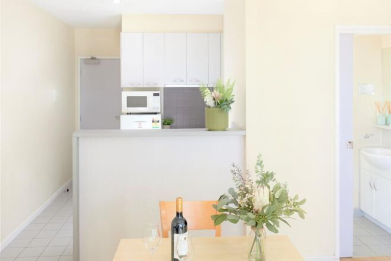 Dining Room 25