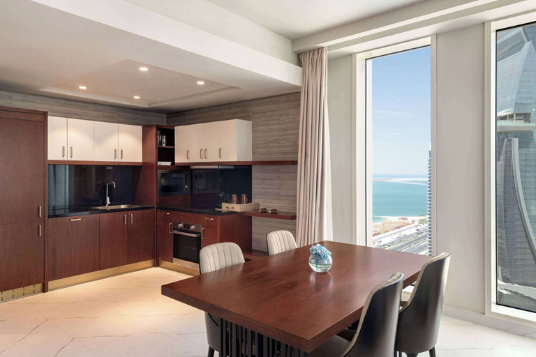 Dining Room 8