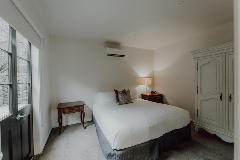 Bedroom 16
