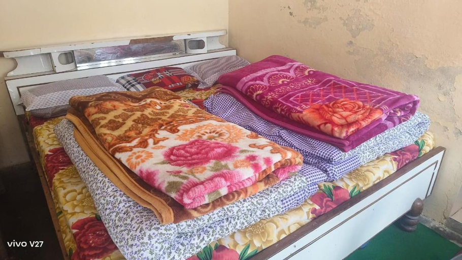 Others 5, Chardham prithvi B, Chamoli