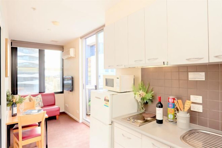Dining Room 17