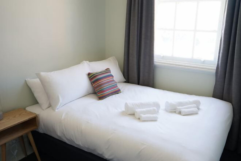 Bedroom 15