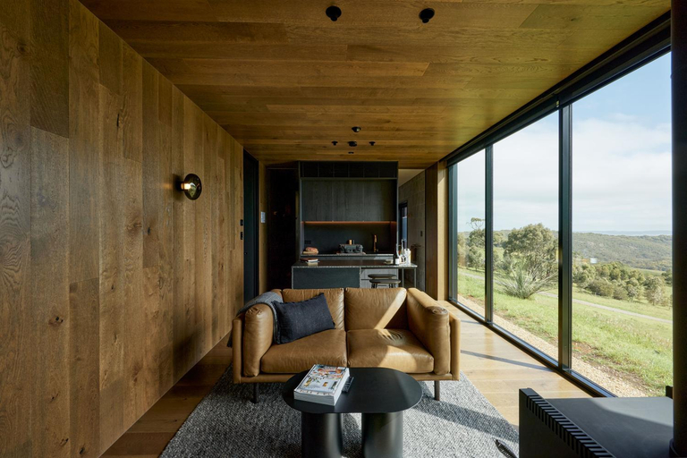 Others 5, Nest & Nature, Victor Harbor